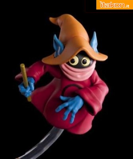 [Pop Culture Shock] Masters Of The Universe: Orko Orko_tease