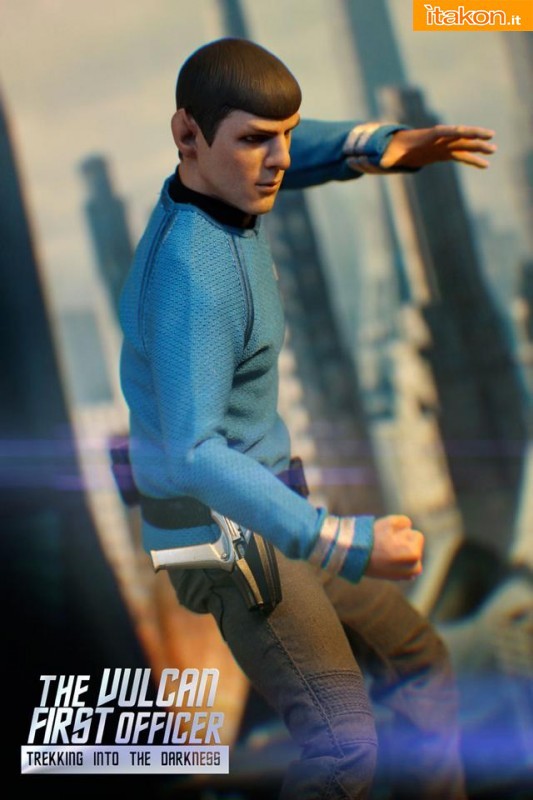 [Custom] Star Trek by iminime 1236784_599119816819316_1627337552_n-533x800