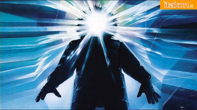 [Pop Culture Shock] The Thing (O Enigma de Outro Mundo) 229908-20111011-125233-640x360