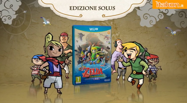 [GAMES][Tópico Oficial] Nintendo Wii U - Primeiro Nintendo Direct de 2015! - Página 10 The-Legend-of-Zelda-The-Wind-Waker-HD-3-650x360
