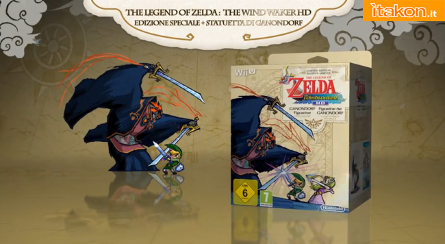 [GAMES][Tópico Oficial] Nintendo Wii U - Primeiro Nintendo Direct de 2015! - Página 10 The-Legend-of-Zelda-The-Wind-Waker-HD-4-650x356