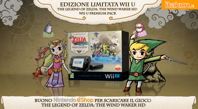 [GAMES][Tópico Oficial] Nintendo Wii U - Primeiro Nintendo Direct de 2015! - Página 10 The-Legend-of-Zelda-The-Wind-Waker-HD-6-650x358