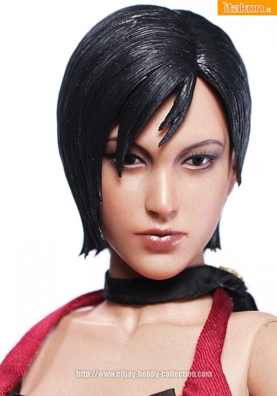 [Hot Toys] Biohazard 4 HD: Ada Wong 1/6th scale - LANÇADA!!! - Página 6 A12-560x800