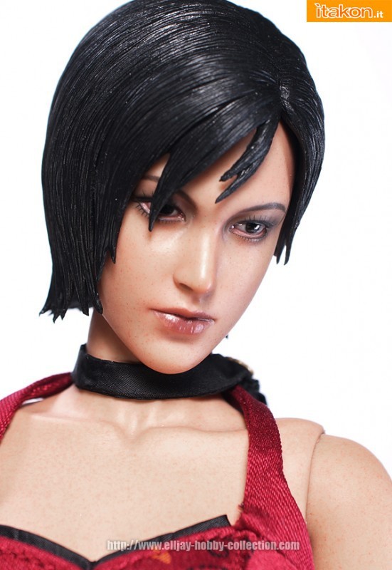 [Hot Toys] Biohazard 4 HD: Ada Wong 1/6th scale - LANÇADA!!! - Página 6 A13-551x800