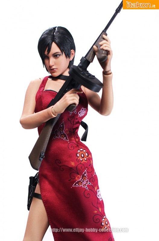 [Hot Toys] Biohazard 4 HD: Ada Wong 1/6th scale - LANÇADA!!! - Página 6 A71-527x800