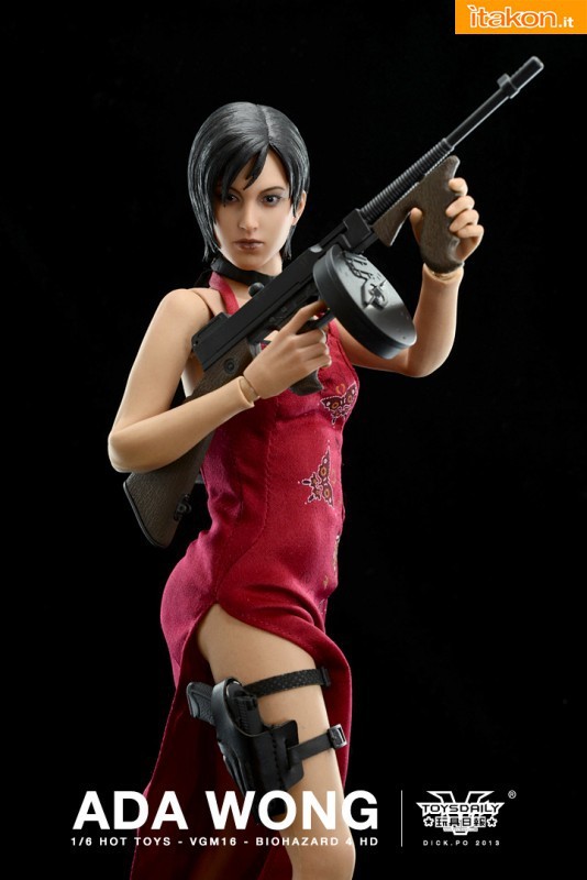 [Hot Toys] Biohazard 4 HD: Ada Wong 1/6th scale - LANÇADA!!! - Página 6 B17-534x800