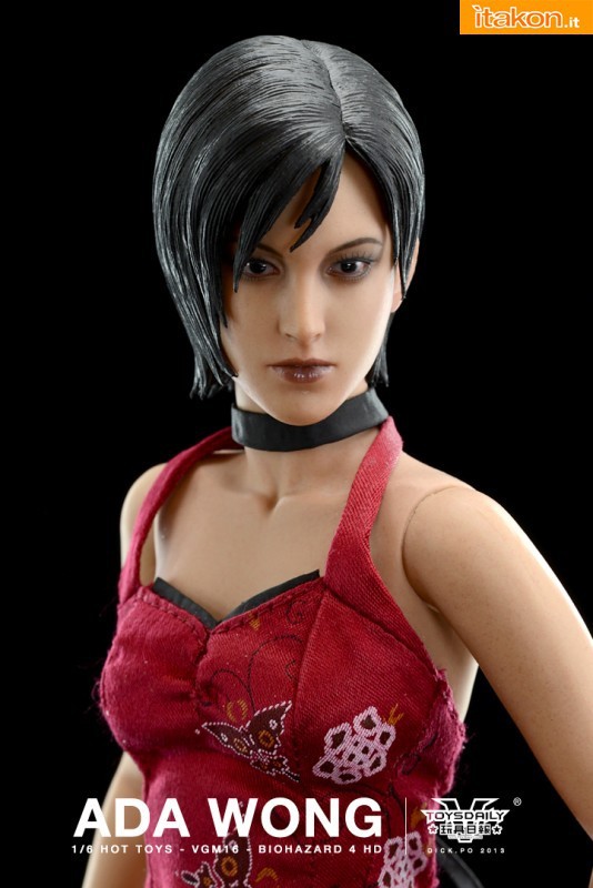 [Hot Toys] Biohazard 4 HD: Ada Wong 1/6th scale - LANÇADA!!! - Página 6 B22-534x800