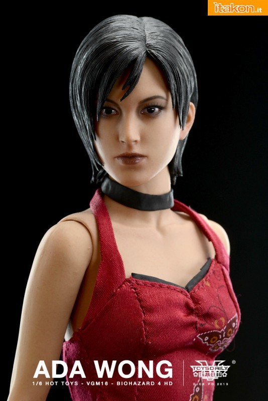 [Hot Toys] Biohazard 4 HD: Ada Wong 1/6th scale - LANÇADA!!! - Página 6 B25-534x800