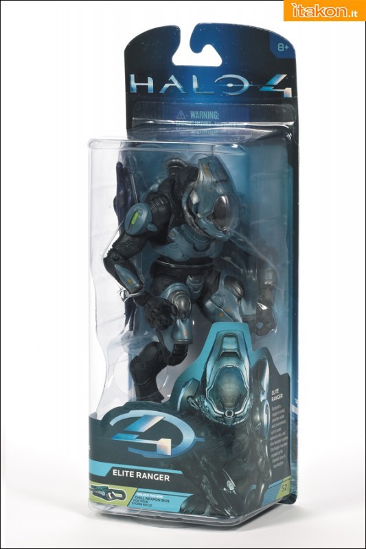 [McFarlane Toys] Halo 4 (Series 2) Halo4s2_eliteranger_photo_01-533x800