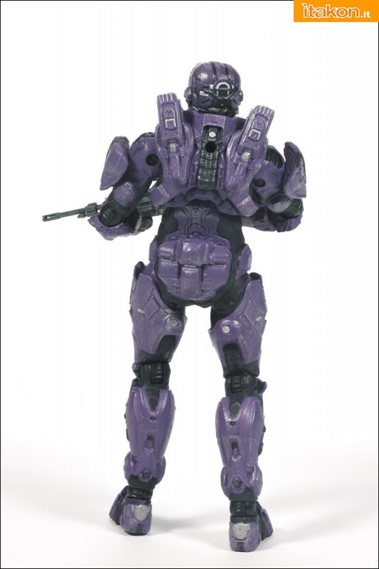 [McFarlane Toys] Halo 4 (Series 2) Halo4s2_spartancio-violet_03-533x800