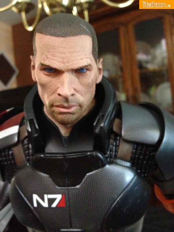 [Sideshow] Commander Shepard Premium Format - Página 3 S12-600x800