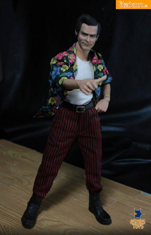 [Asmus Toys] Ace Ventura 1/6th scale - Página 4 1378064_10151620517771968_664786704_n-516x800