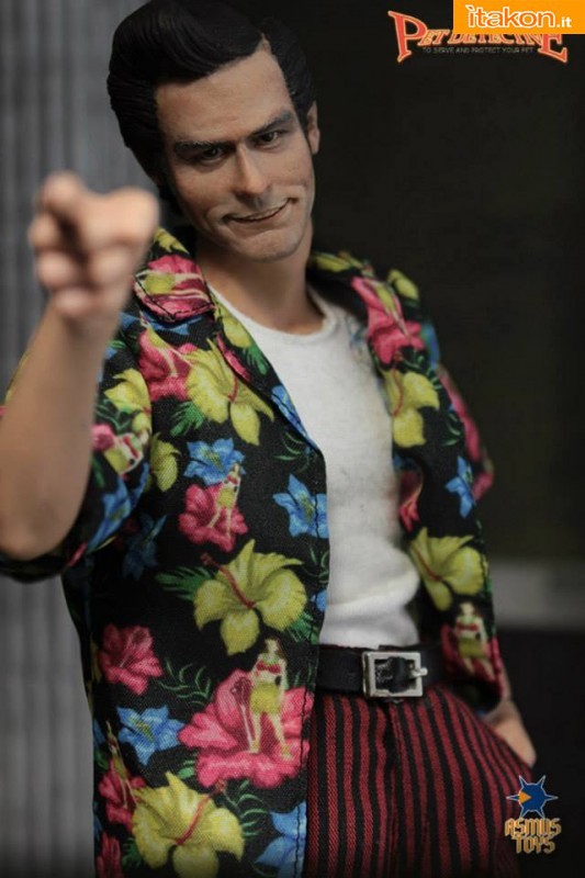 [Asmus Toys] Ace Ventura 1/6th scale - Página 4 1379702_10151620517886968_394118040_n-533x800