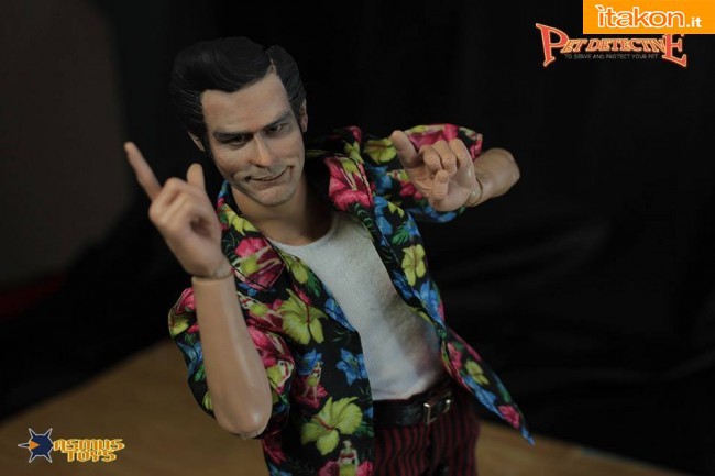 [Asmus Toys] Ace Ventura 1/6th scale - Página 4 1383934_10151620517776968_995683481_n-650x433