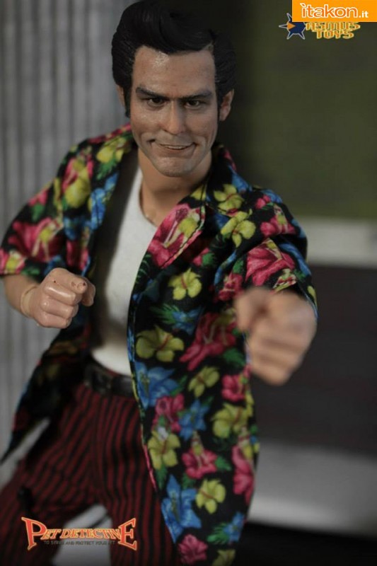 [Asmus Toys] Ace Ventura 1/6th scale - Página 4 1394375_10151620517871968_196649537_n-533x800