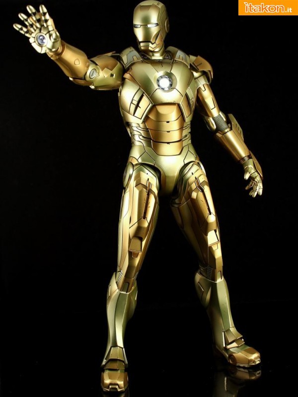 [Hot Toys] Iron Man 3: Midas (Mark XXI) - Página 2 IMG_3277_zps3d5efc44-600x800