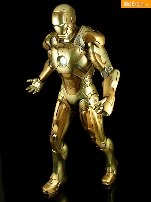 [Hot Toys] Iron Man 3: Midas (Mark XXI) - Página 2 IMG_3313_zpsc6f86c77-600x800