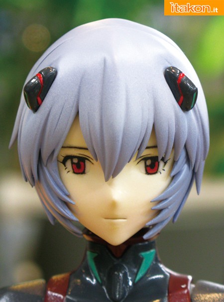 [Medicom] RAH Rebuild of Evangelion: Rei Ayanami Rei-Ayanami-RAH-Evangelion-Q-Medicom-Toy-anteprima-2-01