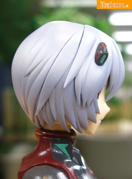 [Medicom] RAH Rebuild of Evangelion: Rei Ayanami Rei-Ayanami-RAH-Evangelion-Q-Medicom-Toy-anteprima-2-03