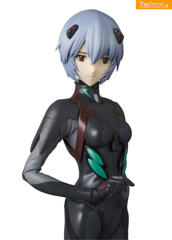 [Medicom] RAH Rebuild of Evangelion: Rei Ayanami Ayanami-rei-rah-evangelion-preordini-3