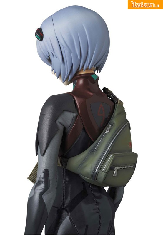 [Medicom] RAH Rebuild of Evangelion: Rei Ayanami Ayanami-rei-rah-evangelion-preordini-4