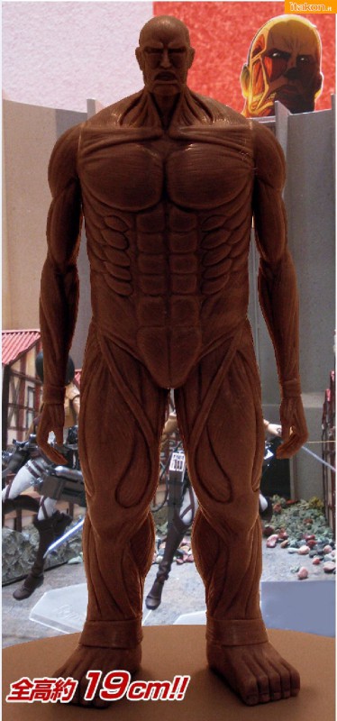 [FuRyu] Shingeki no Kyojin: Colossal Titan Colossal-titan-furyu-shingeki-no-kyojin-3-374x800