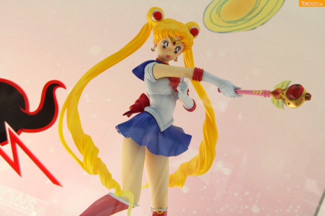 [Bandai | Volks] FiguartsZERO Sailor Moon - Página 2 Sailor-moon-figuarts-zero-13-650x433