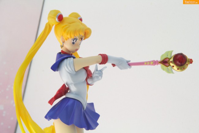 [Bandai | Volks] FiguartsZERO Sailor Moon - Página 2 Sailor-moon-figuarts-zero-14-650x433