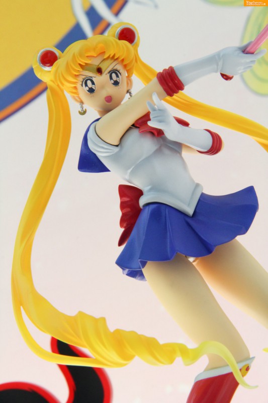 [Bandai | Volks] FiguartsZERO Sailor Moon - Página 2 Sailor-moon-figuarts-zero-3-533x800