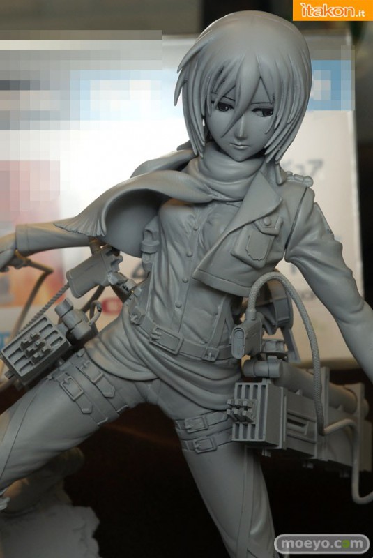 [Evento] 34th Banpresto Prize Fair - Página 2 34th-prize-fair-furyu-13-535x800