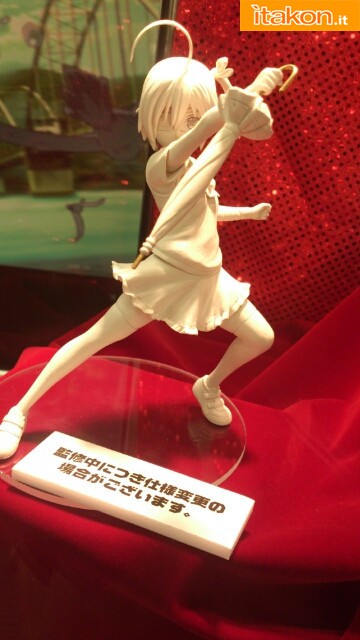 [Evento] 34th Banpresto Prize Fair - Página 2 34th-prize-fair-taito-2