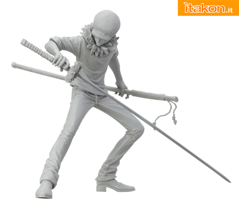 [GUIA] Colecionáveis One Piece - Diversas Linhas - Página 12 One-Piece-Banpresto-Figure-Colosseum-4-2