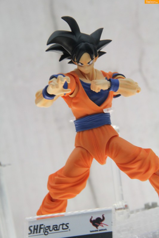 [Bandai] [Tópico Oficial] S.H.Figuarts | Dragon Ball Z - Android n° 17 - Página 20 Bandai-figuarts-luccacomics2013-46-533x800