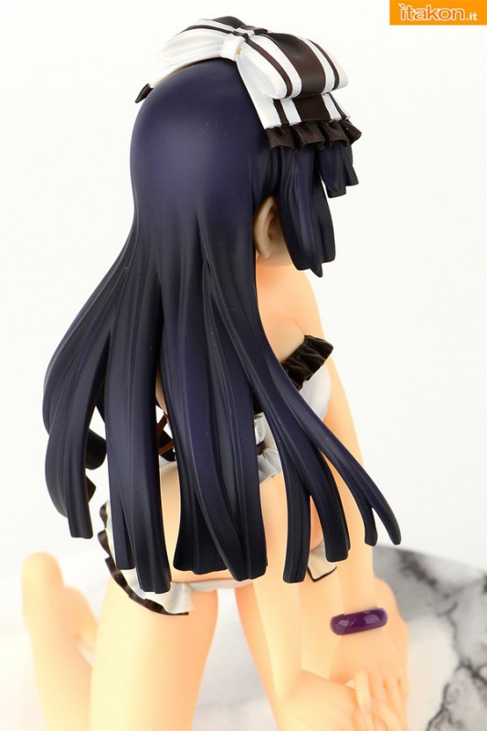  [Orca Toys] Gokou Ruri (Kuroneko) 1/7 Swimsuit ver. Gokou-ruri-kuroneko-oreimo-orca-toys-18-533x800