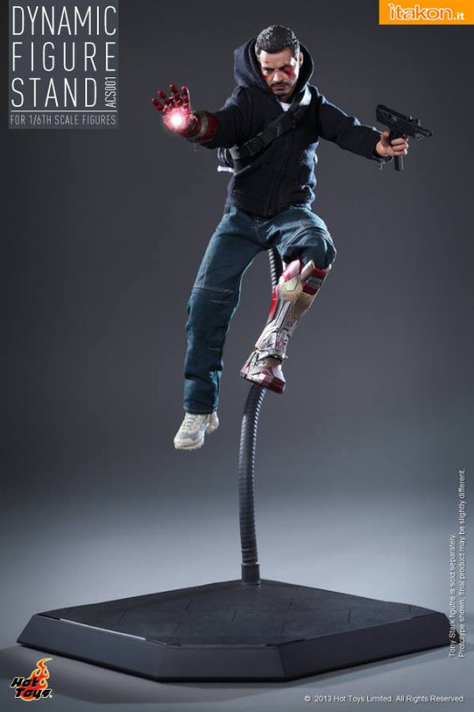 [Hot Toys] Dynamic Figure Stand ACS001 1455912_10151770508642344_1230681002_n-533x800