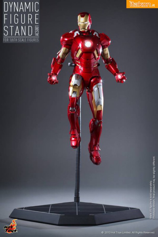 [Hot Toys] Dynamic Figure Stand ACS001 1463072_10151770508652344_2054168643_n-533x800