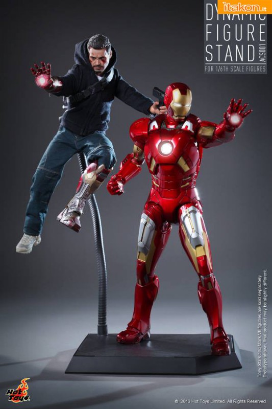 [Hot Toys] Dynamic Figure Stand ACS001 1470259_10151770508797344_797577822_n-533x800