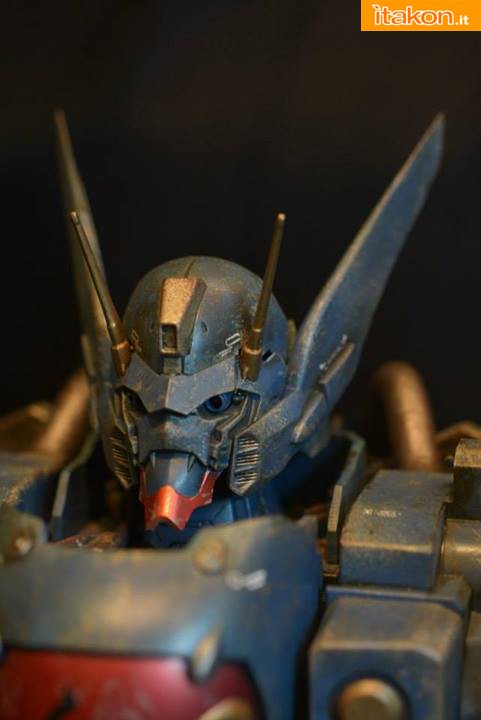 [Bandai / Threezero] FULLMETAL GHOST Fullmetal-Ghost-di-ThreeZero-Bandai-33