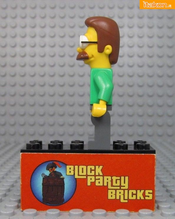 [LEGO] The Simpsons Lego-Ned-Flanders-2