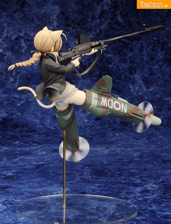 [Alter] Strike Witches 2: Lynette Bishop Lynette-Bishop-Strike-Witches-2-Alter-preordine-06