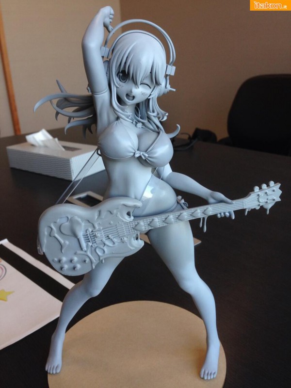 [Sentinel, Wing] Nitro Super Sonic: Super Sonico Rock 'n' Roll Valentine Sonico-Nitro-Super-Sonic-Sentinel-proto-01-600x800