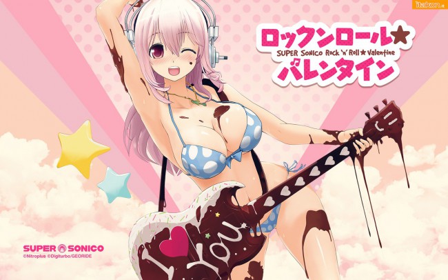 [Sentinel, Wing] Nitro Super Sonic: Super Sonico Rock 'n' Roll Valentine Sonico-Nitro-Super-Sonic-Sentinel-proto-02-650x406