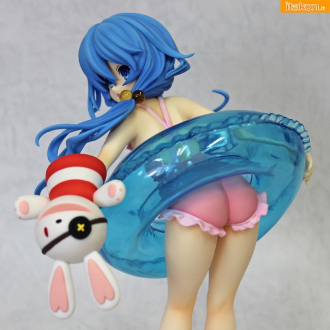 [PLUM] Date A Live: Yoshino Swimsuit ver. (1/7) Yoshino-swimsuit-PLUM-date-a-live-foto-ufficiali-4-650x650