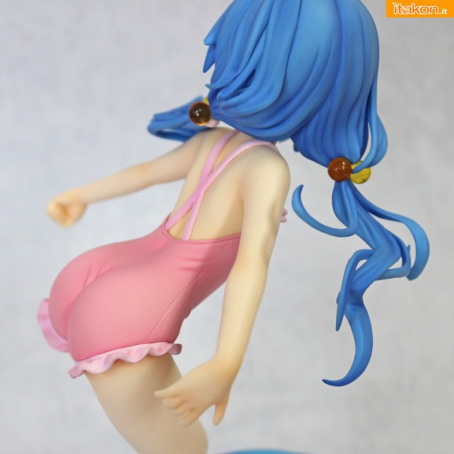 [PLUM] Date A Live: Yoshino Swimsuit ver. (1/7) Yoshino-swimsuit-PLUM-date-a-live-foto-ufficiali-6-650x650