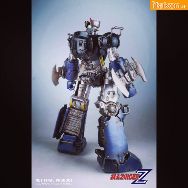 [Threezero] Mazinger Z ThreeZero-Nuove-immagini-di-Mazinger-Z-3-650x650