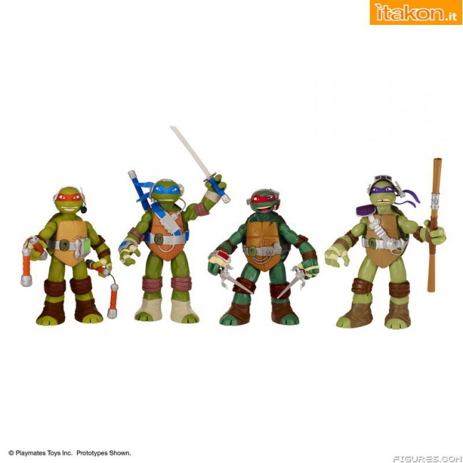 [Playmates] New Teenage Mutant Ninja Turtles Toys - Página 2 91380_11InteractiveTalkingTurtles_CrossSell-650x650