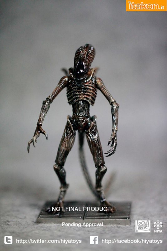 [Hiya Toys] Alien Colonial Marines - Alien Soldier Aliens-Colonel-Marines-Alien-Soldier-001-533x800