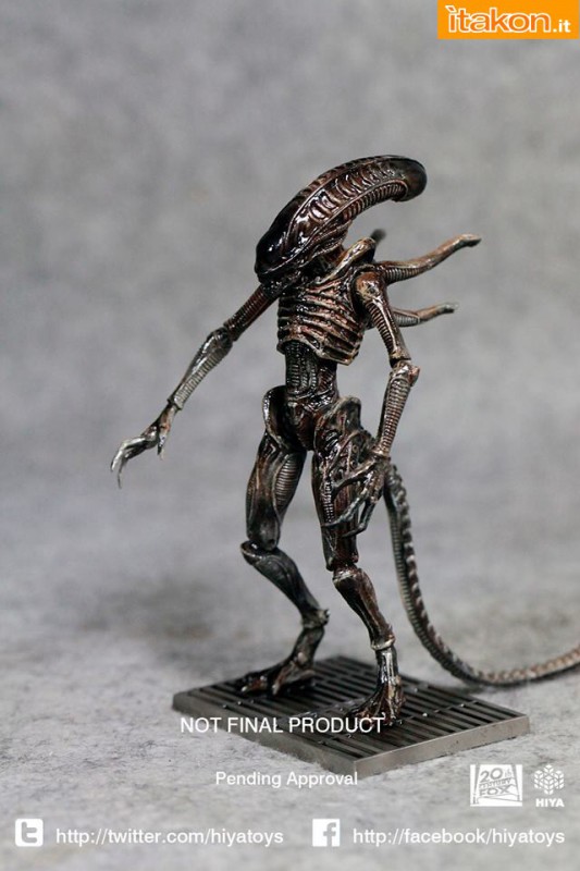 [Hiya Toys] Alien Colonial Marines - Alien Soldier Aliens-Colonel-Marines-Alien-Soldier-003-533x800