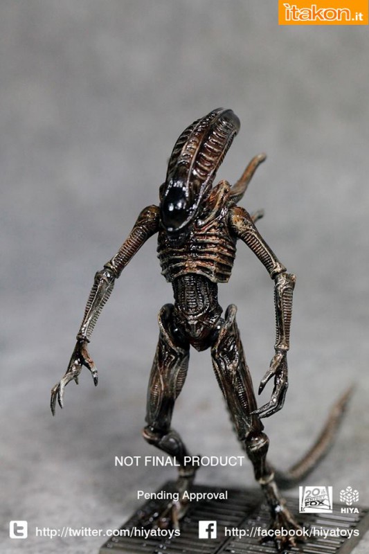 [Hiya Toys] Alien Colonial Marines - Alien Soldier Aliens-Colonel-Marines-Alien-Soldier-010-533x800