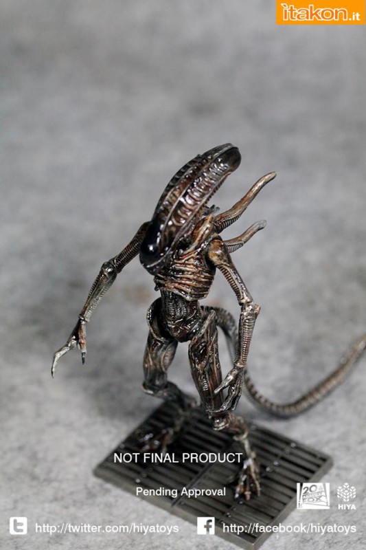 [Hiya Toys] Alien Colonial Marines - Alien Soldier Aliens-Colonel-Marines-Alien-Soldier-011-533x800